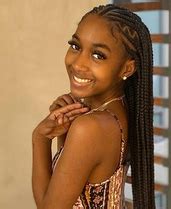 ddg sister teetee|Tee Tee Height, Weight, Age, Boyfriend, Facts,。